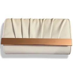 Torba WR-23680 - Bijela KP23680