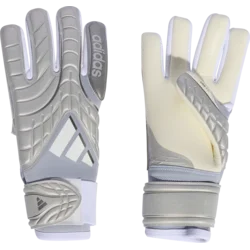adidas Vratarske rokavice Copa Pro