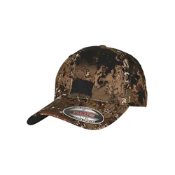 Flexfit® Veil Camo™ Cap wideland