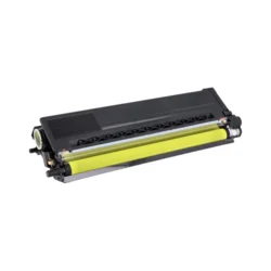 toner Brother TN-325Y Yellow