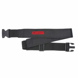 Opasač 810-1120 mm 902479
