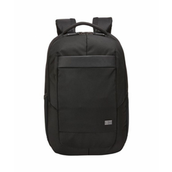 Case Logic Notion ranac 14 in
