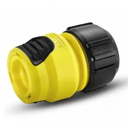 Univerzalna spojnica za crevo Plus KARCHER