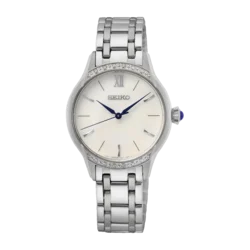 SEIKO SRZ543P1