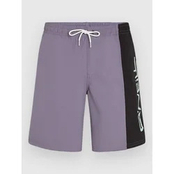 ONeill Retro 19 kopalne hlače storm colour block