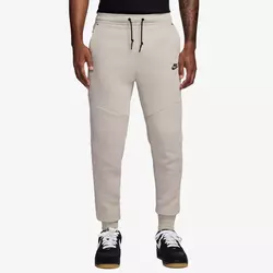 Nike Donji dio trenerke Tech