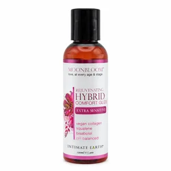 Intimate Earth Moon Bloom Hybrid 120ml