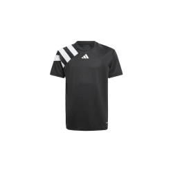 Dres adidas FORTORE23 JSY Y