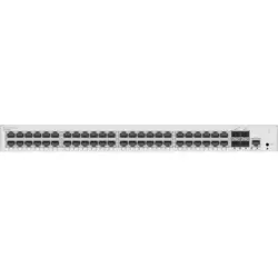 Switch S310-48P4X