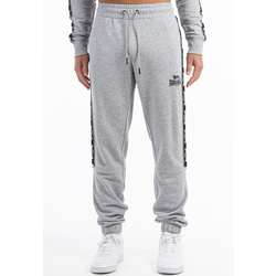 Mens sweatpants Lonsdale