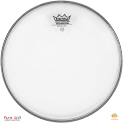 Remo Ambassador Hazy 13