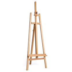 Alpha Easel Studio Stojalo za slikanje