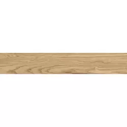 Tilia Brown 20×120