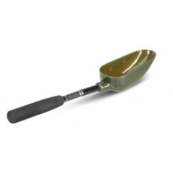 Anaconda Leak Scoop Lopatica small