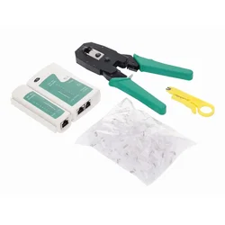 shumee KOMPLET OMREŽNIH OROD KD10882