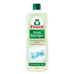 Frosch Ocat za čišćenje - 1000 ml