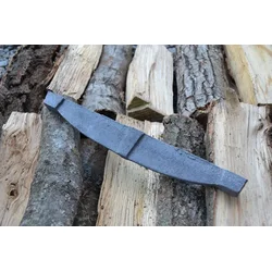 shumee RB320 - 32 cm