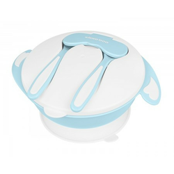 KikkaBoo Ä?inija 4in1 blue ( KKB40070 )