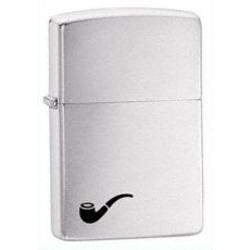 ZIPPO VŽIGALNIK NA BENCIN 200 PL PIPE LIGHTER