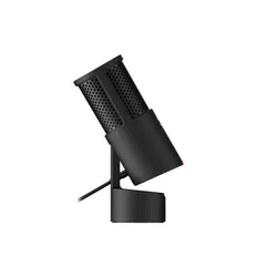 HyperX Mikrofon SoloCast 2, AR0A0AA