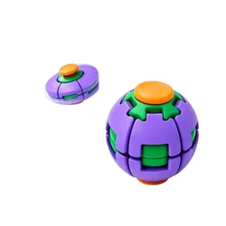PRESS SPIN TOP LOPTICA