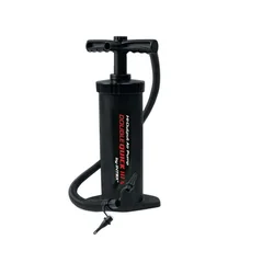Intex Ručna pumpa - Double quick III 055791