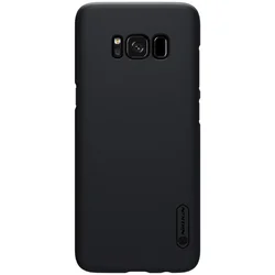 Maska Nillkin Super Frosted Shield za Samsung S8/G950 crni