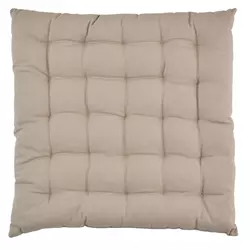 JASTUK ZA SEDENJE 40/40 cm