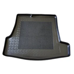 Astar Tipska kadica za gepek Volkswagen Passat B5 Sedan 1996-2005