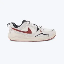 NIKE Patike jordan cmft era BG