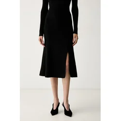 Marciano by Guess pleteno krilo KAEDA