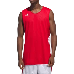 Dres adidas Everyday Pro Jersey