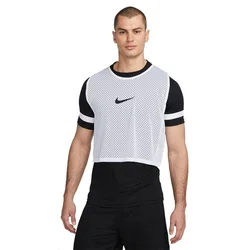 Nike Majice obutev za trening XXL Park 20