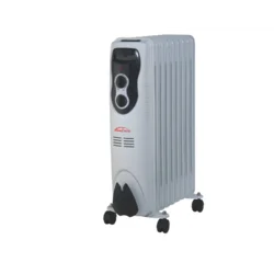Uljni radijator 2000w 9 rebara