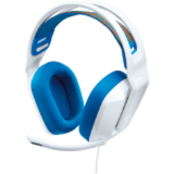 Gaming Headset – 981-001018