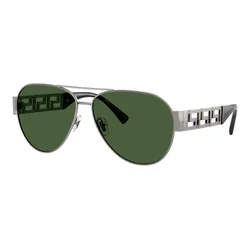 Versace VE2289 100071