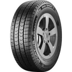 Sportiva Van Snow 3 ( 215/65 R16C 109/107R 8PR )