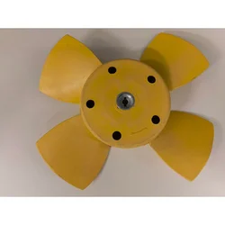 Peraja ventilatora - 4 Pera Lada 2103