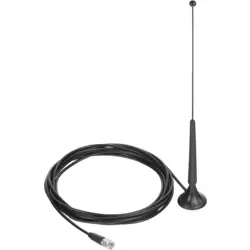 HW-group GSM SMA antena quadband