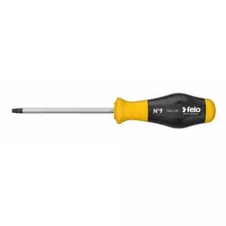 Šrafciger Felo No. 9 TORX TX20 x 100 90820340