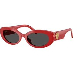 Dolce & Gabbana 0DG 4537 308887 53