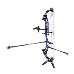 SANLIDA HERO 10 II ADVANCED SET