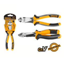 Ingco sečice kose 180mm HHDCP28188