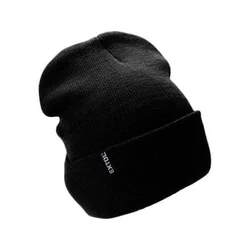 Extol Craft Pokrovček Extol Craft 956603 pokrovček črn