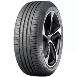 Forceland Vitality F22 ( 185/65 R15 88H )