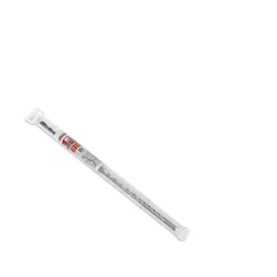Burgija sds plus 12x450 (beton,kamen,cigla...) kreator alati