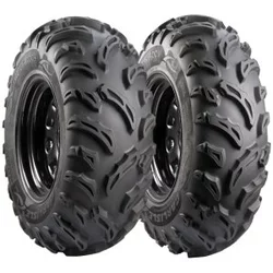 Carlisle Black Rock ( AT25x8.00-12 TL )