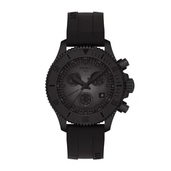 Tissot Seastar 1000 38mm T120.217.37.061.00