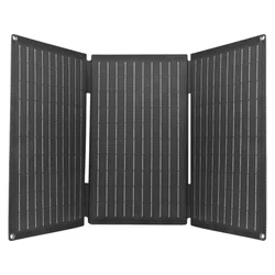 Solarni punjač Sandberg 421-19 30W USB+USB-C/DC/