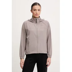 Jakna Dkny